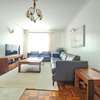 Serviced 3 Bed Apartment with En Suite in Riverside thumb 1