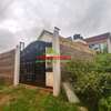 5 Bed House with En Suite at Ondiri thumb 30