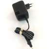 For Sale! HQ POWER AC–DC ADAPTOR MODEL: PS1210 thumb 1