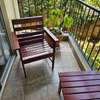 Furnished 2 Bed Apartment with En Suite in Spring Valley thumb 6