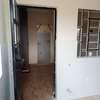 3 Bed House with En Suite in Kitengela thumb 9