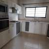 3 bedroom apartment for sale in Westlands Area thumb 22