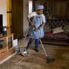 Plumbing,Painting,Gardening Services In Loresho,Karen,Runda thumb 9
