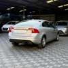 Volvo S60 Petrol 2018 thumb 6