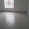 3 Bed House with En Suite in Kiserian thumb 2