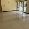 3 Bed Apartment with En Suite at Off Rhapta Road thumb 4