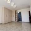 3 bedrooms plus dsq townhouse for sale in kitengela thumb 8