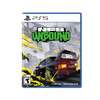Need for Speed (NFS) Unbound for PlayStation 5 (PS5) thumb 0
