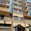 Block of flats for sale in fedha thumb 1