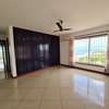 4 Bed Apartment with Aircon in Nyali Area thumb 10