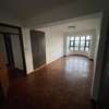 3 Bed Apartment with En Suite at Upperhill thumb 10