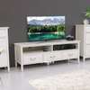 New quality tv stands thumb 7