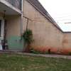 3 Bed House with En Suite in Syokimau thumb 11