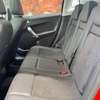 Peugeot 2008 thumb 3