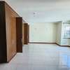 4 Bed Apartment with En Suite in Rhapta Road thumb 7