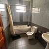 Furnished 2 Bed Apartment with En Suite in South C thumb 13