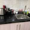 Fully furnished studio to let at valley arcade thumb 7