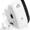 Wi-Fi Extender Wi-Fi Extender thumb 2