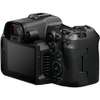 Canon EOS R5 C Mirrorless Digital Camera (Body Only thumb 7
