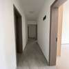 5 Bed Apartment with En Suite at Kilimani thumb 10