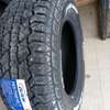 265/70R18 LT Durun tires Brand New free fitting thumb 2