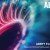 Abbyy Finereader V15 (Windows/Mac Os) thumb 5