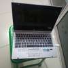 Laptop HP EliteBook 2560P 4GB Intel Core I5 HDD 320GB thumb 1