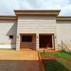 5 Bed House with En Suite at Kitisuru thumb 2