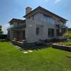 4 Bed House with En Suite in Kiambu Road thumb 16