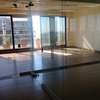 2,200 ft² Office with Service Charge Included in Waiyaki Way thumb 6