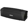 ENERGIZER POWERSOUND BLUETOOTH SPEAKER WITH BUILT-IN POWER BANK thumb 0