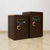 Office Safe: 70kg Fireproof Office Home Safe Box thumb 2