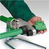 Electric PPR / PE Pipe Welding Machine + FREE PIPE CUTTER thumb 2