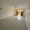 2 Bed Apartment in Nyali Area thumb 9