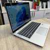 HP Elitebook 1030 G3 thumb 0