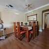4 Bed Townhouse with En Suite at Westlands thumb 8