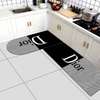 Kitchen designer mats /zy thumb 5