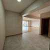 3 Bed Apartment with En Suite in Kileleshwa thumb 12