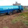 Clean Water Supply Nairobi -Nairobi thumb 4
