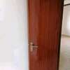 one bedoom for sale in Athi River thumb 6