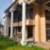 5 Bed House with En Suite at Anmer Off Kiambu Road thumb 16