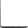 Lenovo Ideapad S145 Laptop Celeron N4000 4GB RAM 1TB HDD 15.6 inch thumb 3