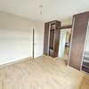3 Bed Apartment with En Suite in Kitisuru thumb 4