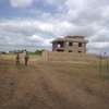 Land for sale at ruiru murera thumb 4