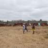 Quick Sale By Owner. 1/4 Acre Land in Kajiado. thumb 1