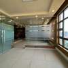 Office with Parking in Westlands Area thumb 7