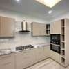 5 Bed Apartment with En Suite in Parklands thumb 13