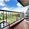 3 Bed Apartment  in Parklands thumb 22