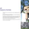 4 Bed House with En Suite at Rimpa Ongata Rongai thumb 2