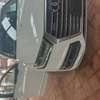 Audi Q7 thumb 11